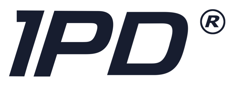 1PD